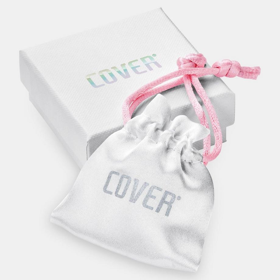 Cover SS23 Ensemble de montres 