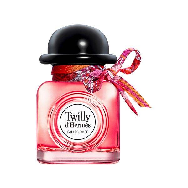 Image of Twilly D’hermès Eau Poivrée, Eau De Parfum Damen 50ml