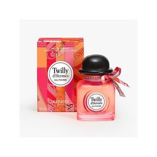 HERMÈS Twilly d’Hermès Eau Poivrée, Eau de Parfum  