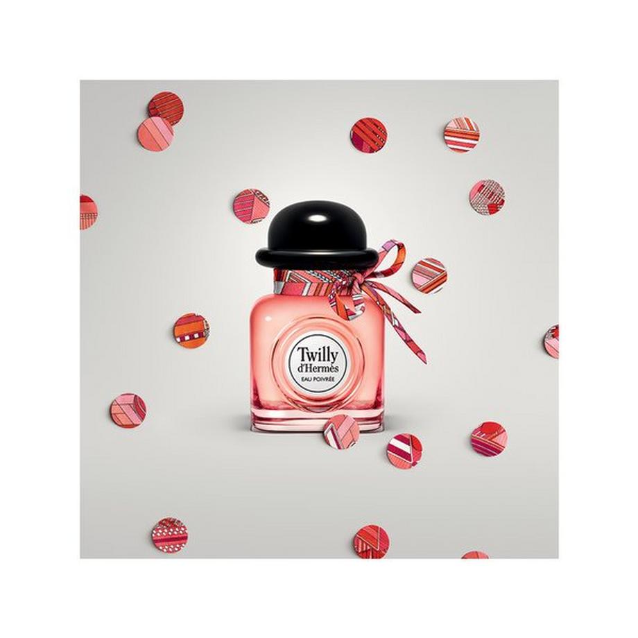 HERMÈS Twilly d’Hermès Eau Poivrée, Eau de Parfum  