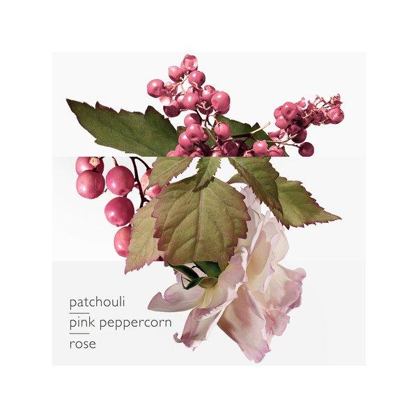 HERMÈS Twilly d’Hermès Eau Poivrée, Eau de Parfum  