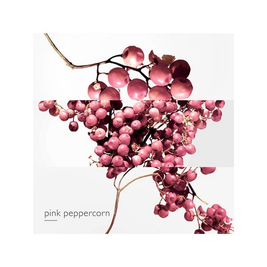 HERMÈS Twilly d’Hermès Eau Poivrée, Eau de Parfum  