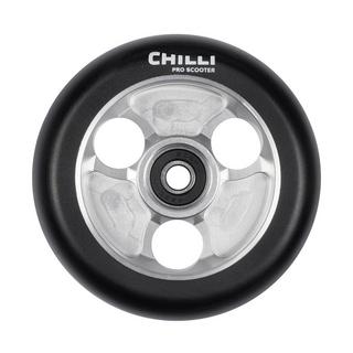 CHILLI 100mm Roue de rechange 