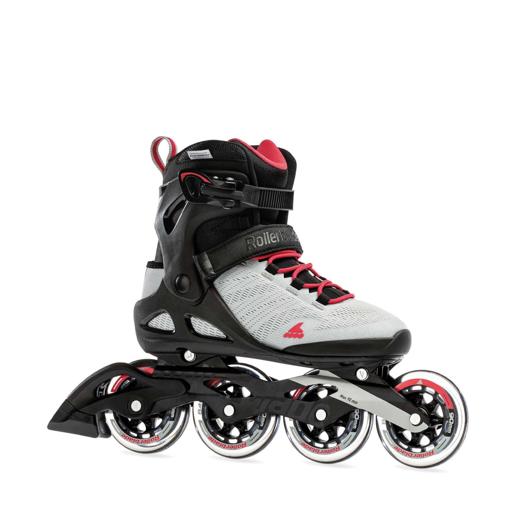 Rollerblade Sirio 84 Skates Heren