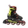 ROLLERBLADE Arrow Pattini 