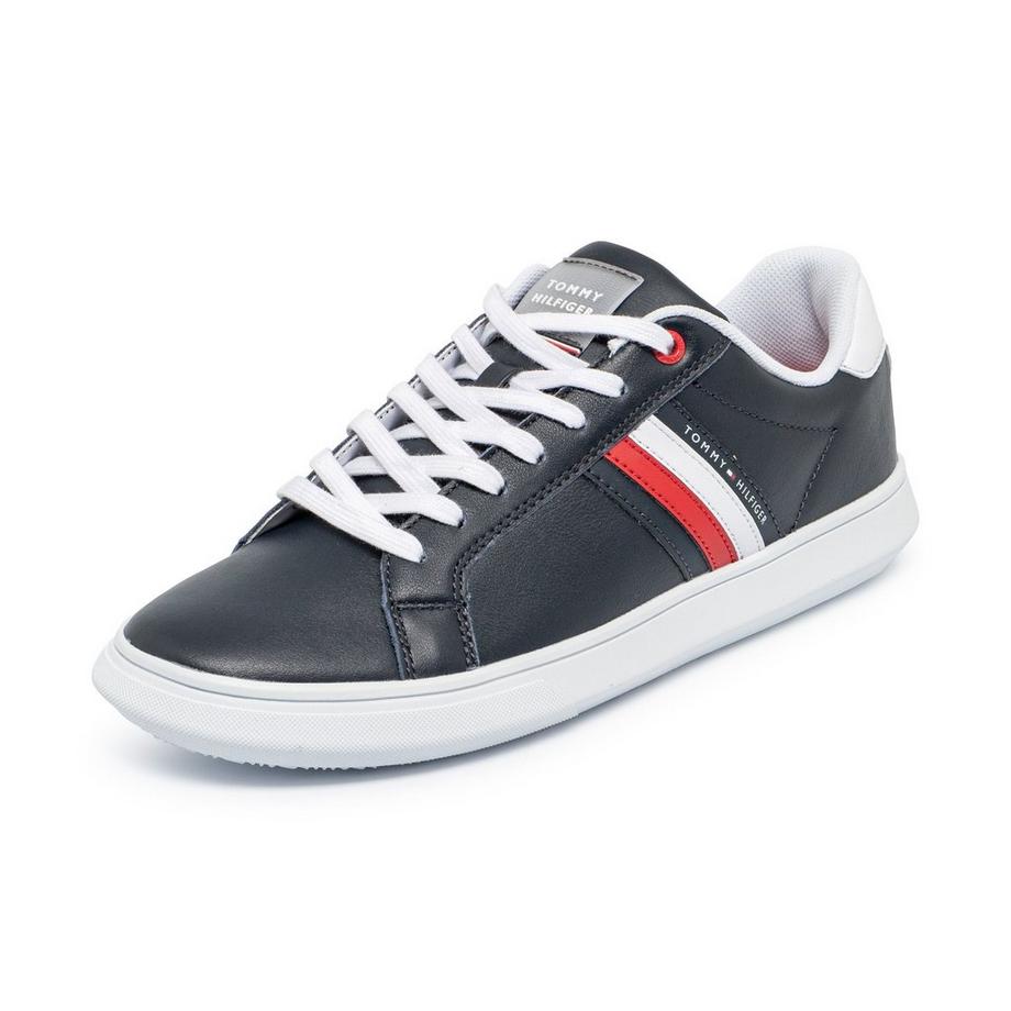 TOMMY HILFIGER Sneakers, basse Sneakers basse 