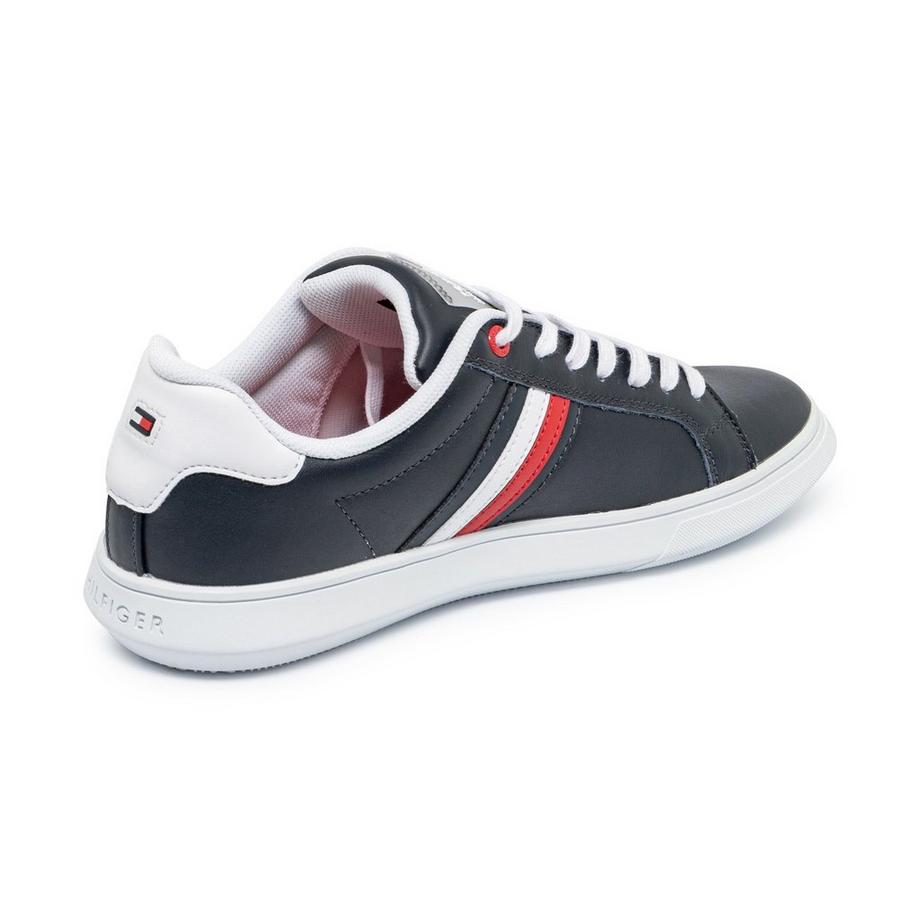 TOMMY HILFIGER Sneakers, basse Sneakers basse 