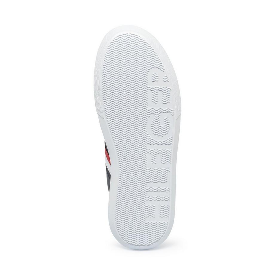 TOMMY HILFIGER Sneakers, basse Sneakers basse 