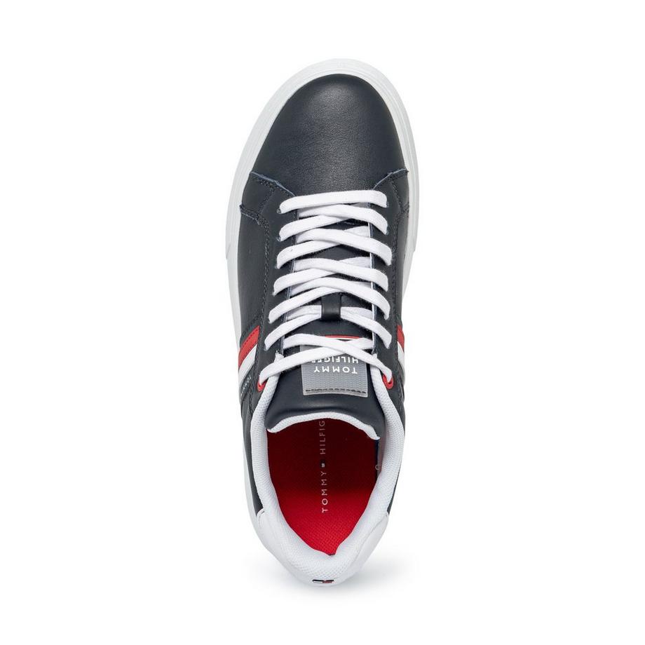 TOMMY HILFIGER Sneakers, basse Sneakers basse 