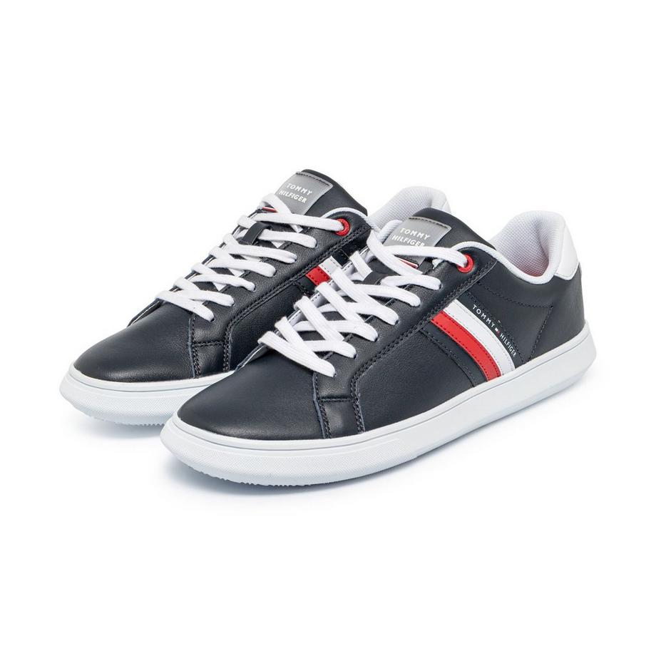TOMMY HILFIGER Sneakers, basse Sneakers basse 