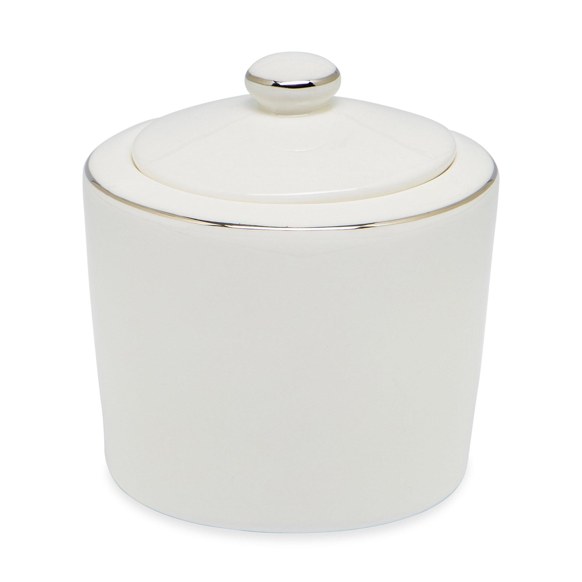 Image of Zuckerdose mit Deckel Zuckerdose mit Deckel