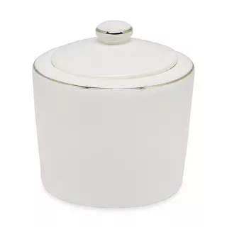 Manor Zuccheriera con coperchio Classic 