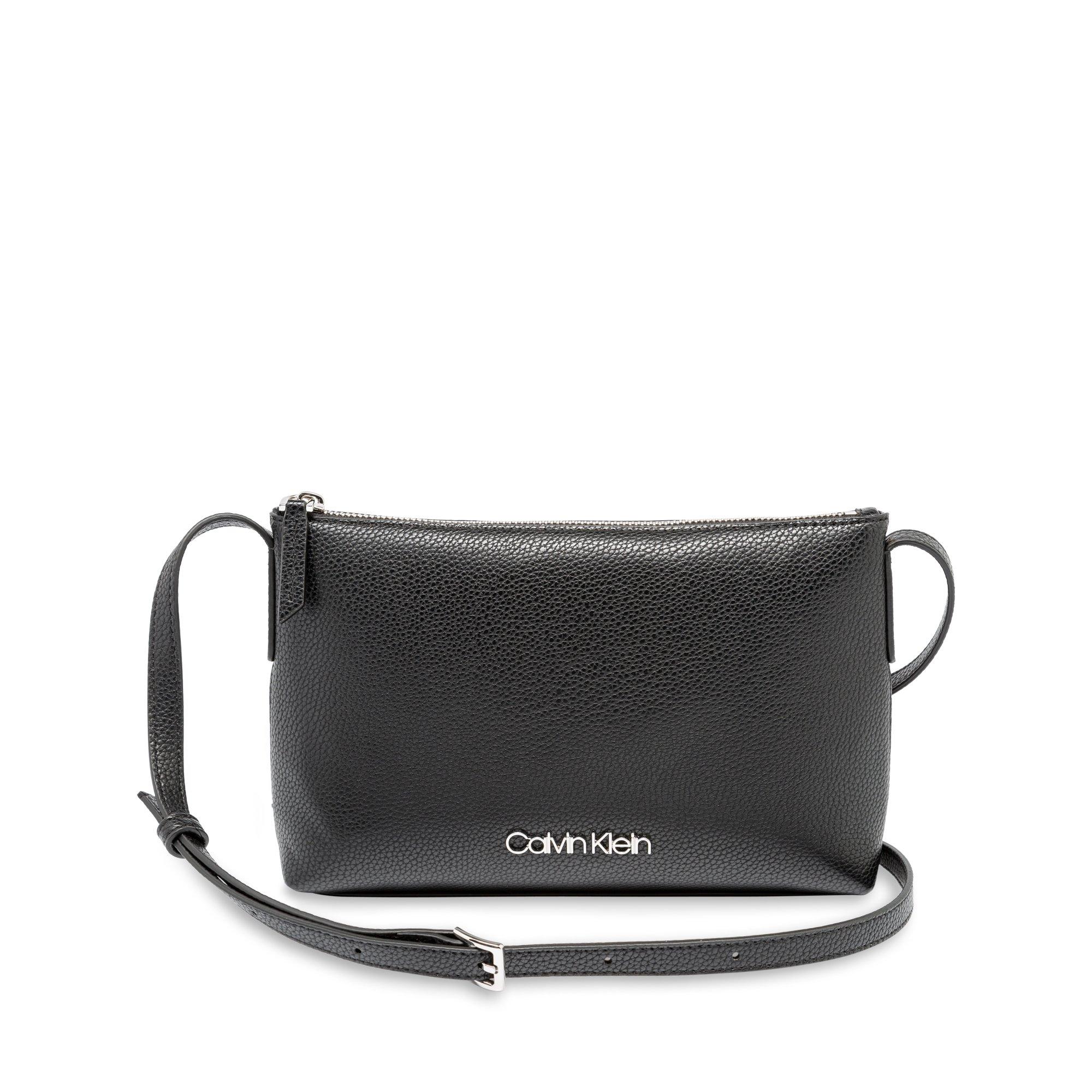 Calvin Klein Crossbody Bag online kaufen MANOR