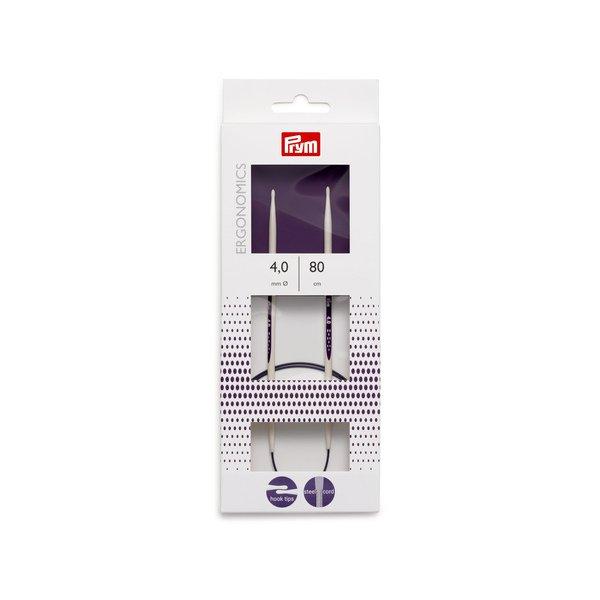 Prym Ago tondo Ergonomics 