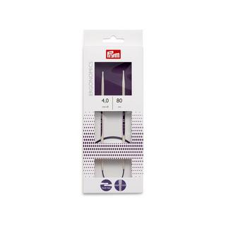 Prym Rundstricknadel Ergonomics 