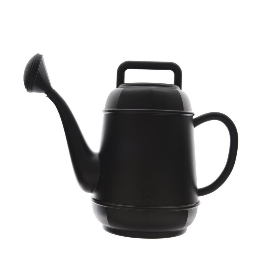 KAEMINGK Gießkanne annaffiatoio 