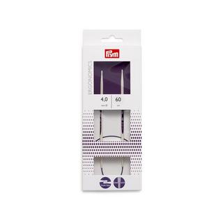 Prym Rundstricknadel Ergonomics 