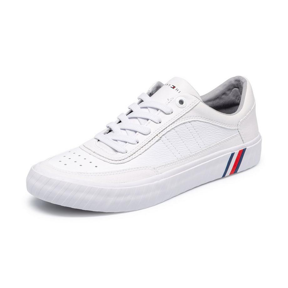TOMMY HILFIGER Sneakers, basse Sneakers basse 