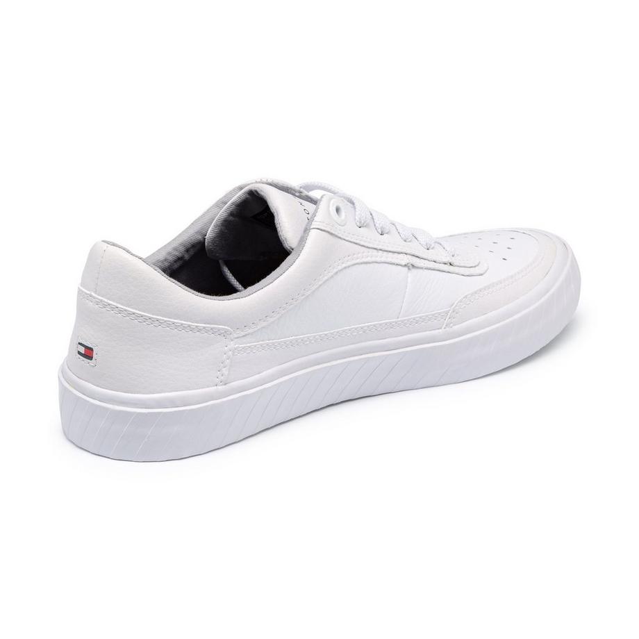 TOMMY HILFIGER Sneakers, basse Sneakers basse 