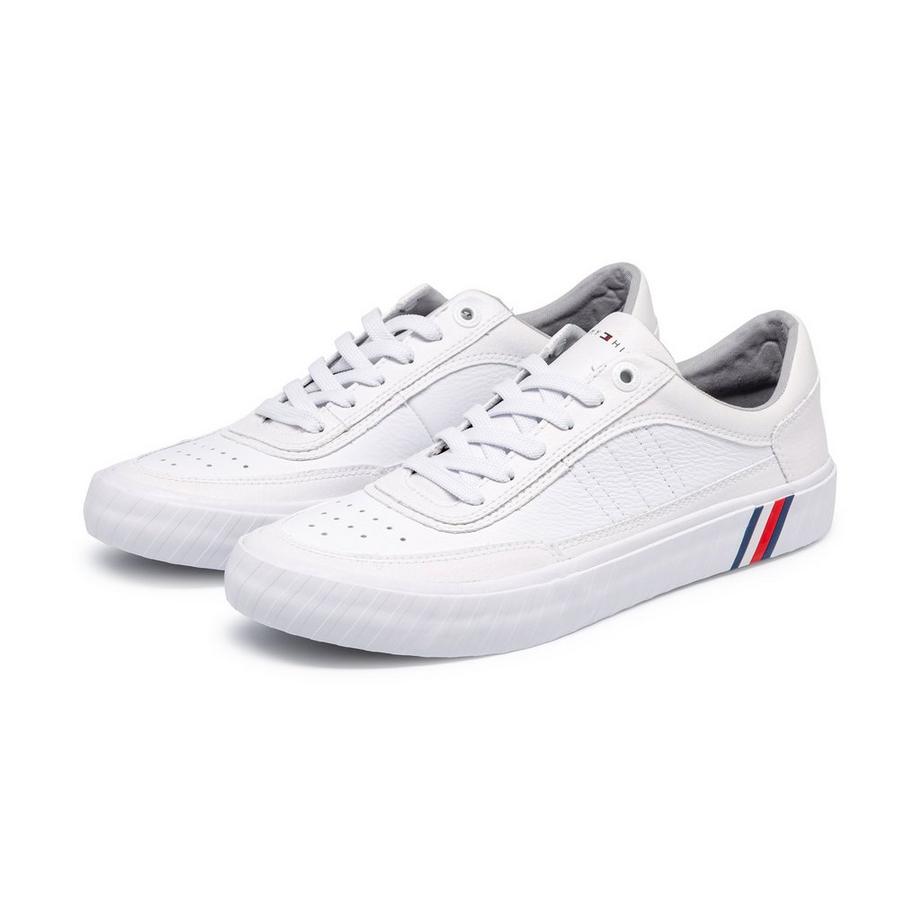 TOMMY HILFIGER Sneakers, basse Sneakers basse 