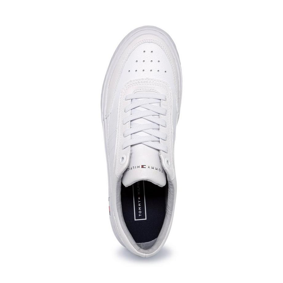 TOMMY HILFIGER Sneakers, basse Sneakers basse 
