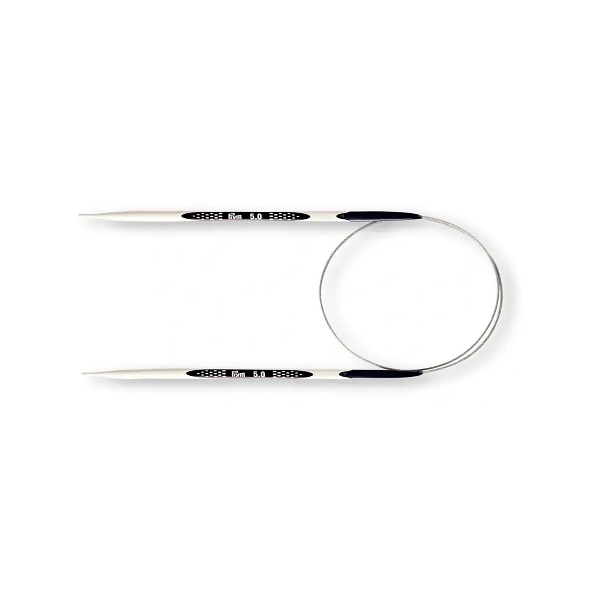 Prym Rundstricknadel Ergonomics 