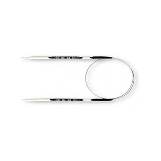 Prym Rundstricknadel Ergonomics 