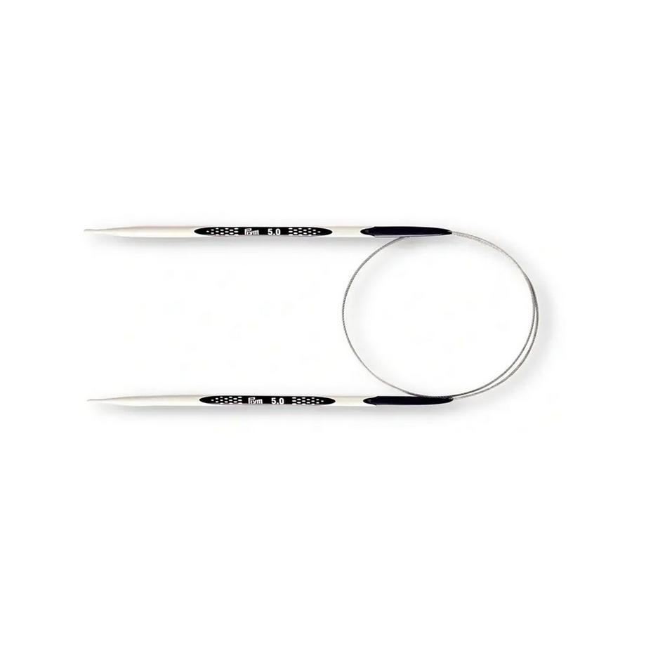 Prym Rundstricknadel Ergonomics 