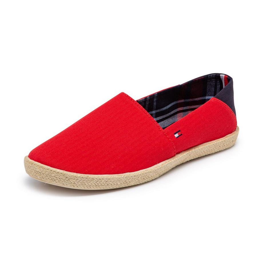 TOMMY HILFIGER Espadrilles Espadrilles 