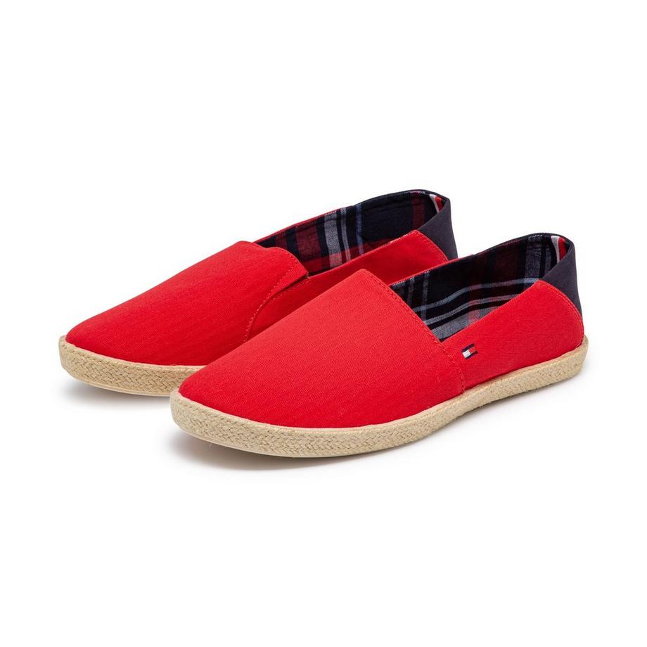 TOMMY HILFIGER Espadrilles Espadrilles 