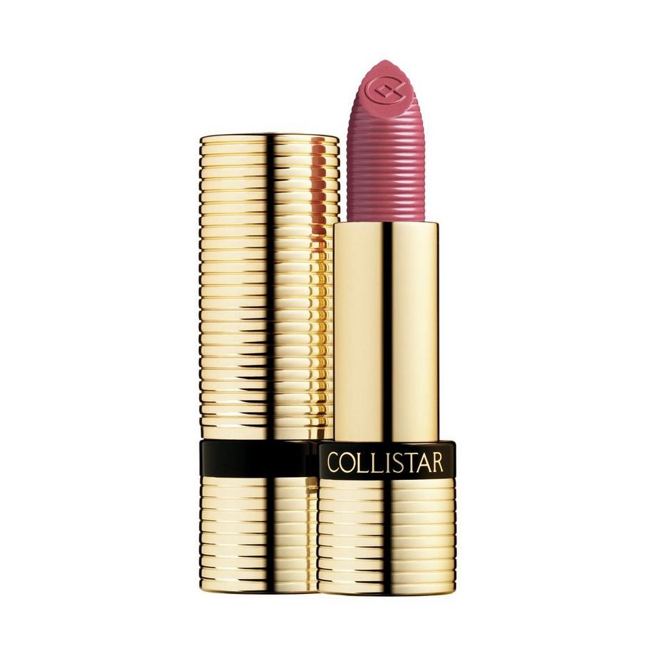 COLLISTAR UNICO LIPSTICK