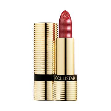 COLLISTAR UNICO LIPSTICK