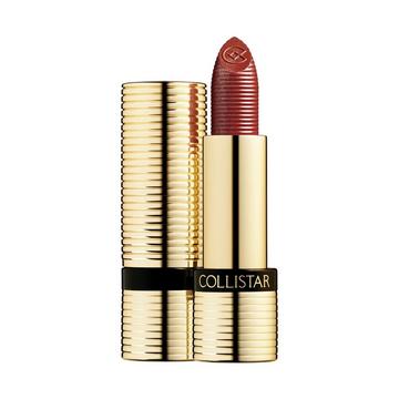 COLLISTAR UNICO LIPSTICK