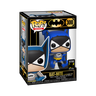 Pop!  Batman 80th personnage en vinyle, assortiment aléatoire 