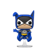 Pop!  Batman 80th personnage en vinyle, assortiment aléatoire 