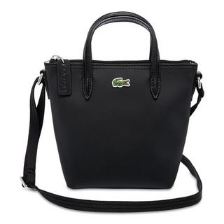 LACOSTE  Mini-bag 