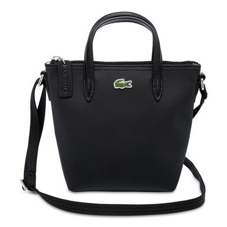 LACOSTE  Mini-bag 