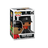 Funko  Tiger Woods (Red Shirt) 