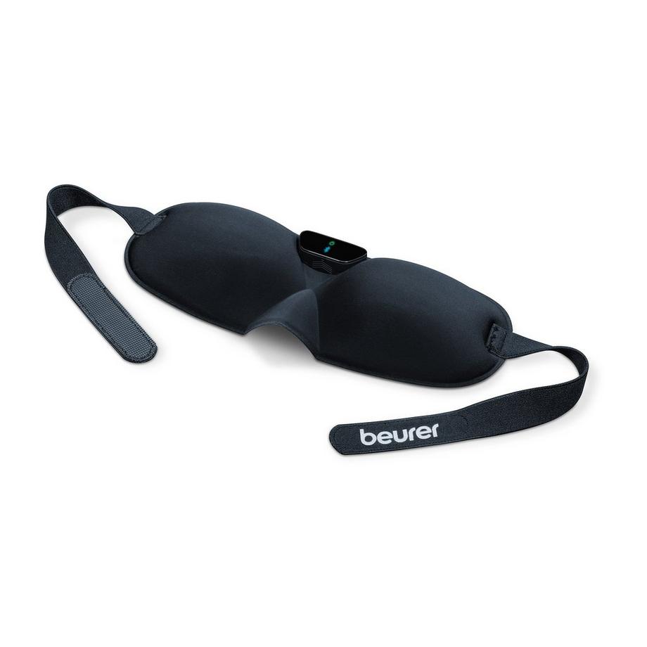 beurer SL60 67769 Schnarchmaske 