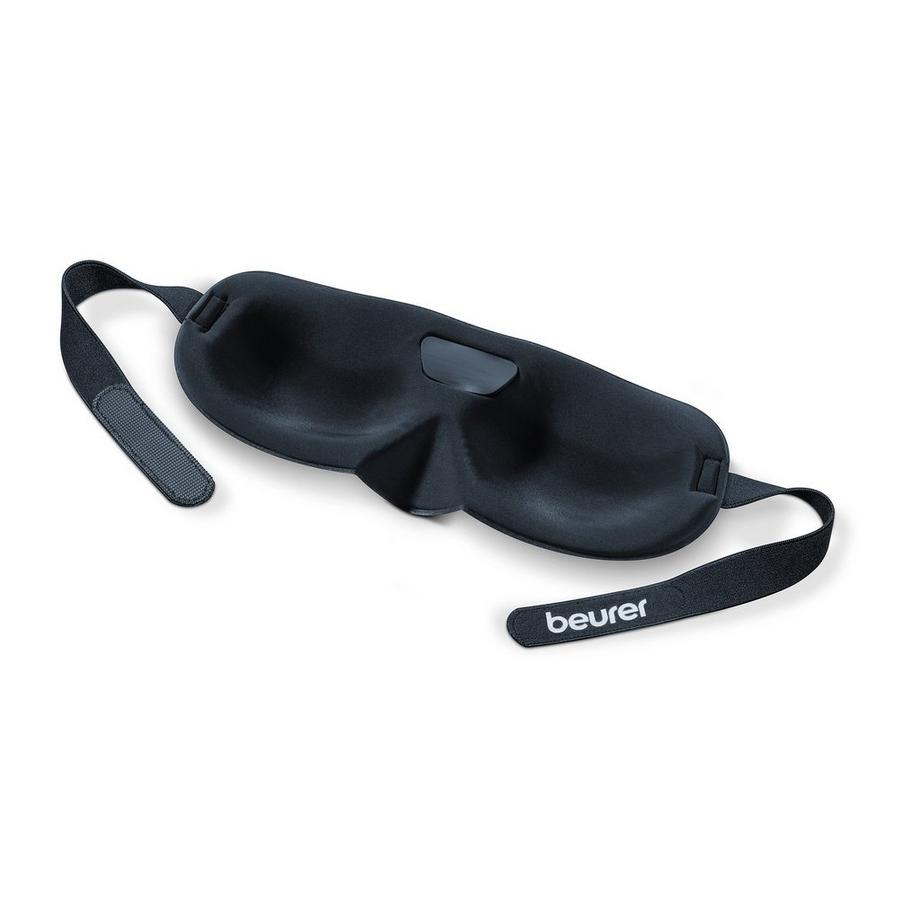 beurer SL60 67769 Schnarchmaske 