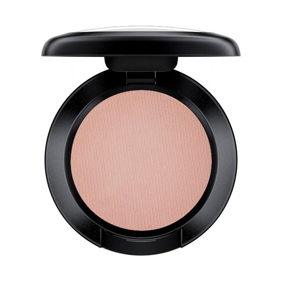 MAC Cosmetics  Eye Shadow 