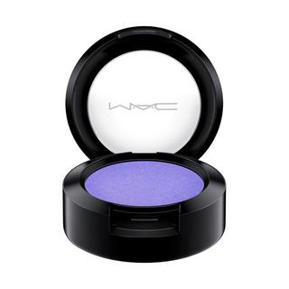 MAC Cosmetics  Eye Shadow 