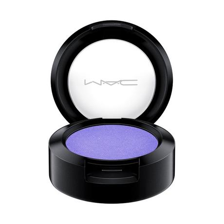MAC Cosmetics  Eye Shadow 