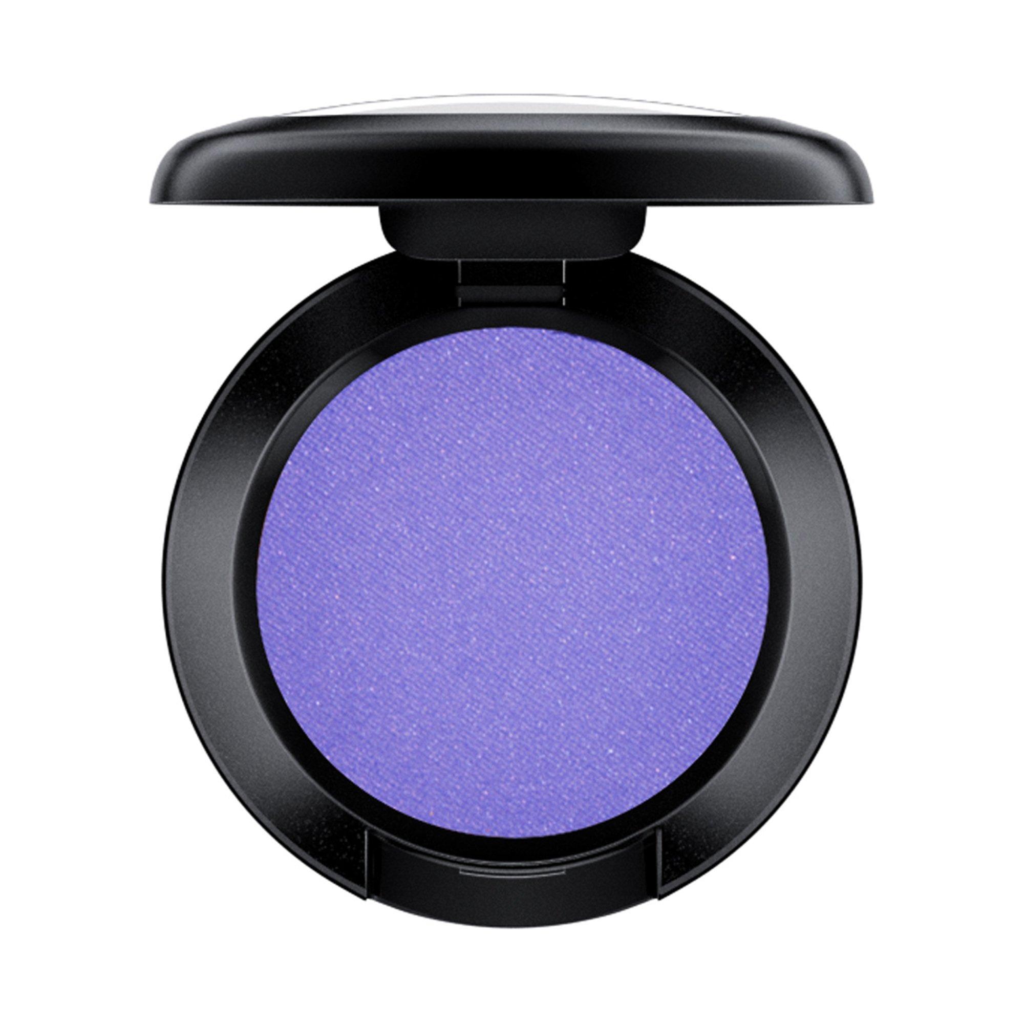 MAC Cosmetics  Eye Shadow 