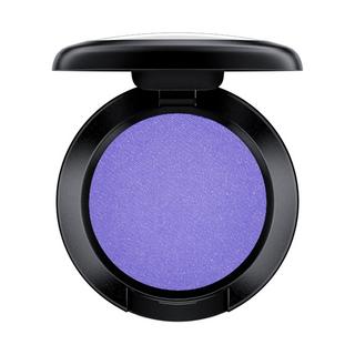 MAC Cosmetics  Eye Shadow 