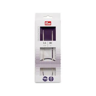 Prym Rundstricknadel Ergonomics 