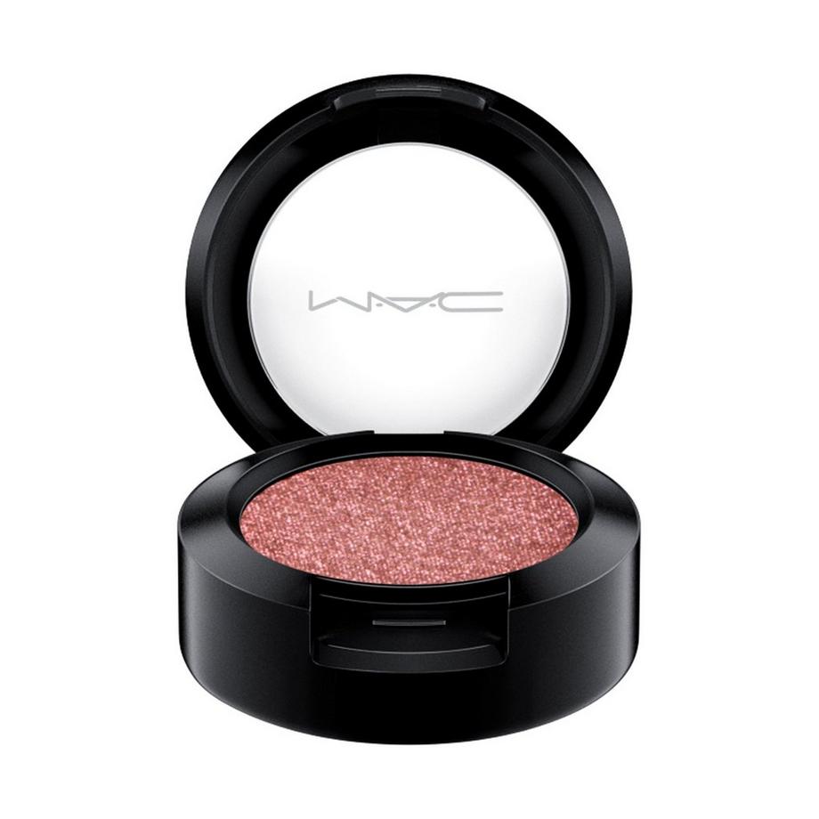 MAC Cosmetics Frost Compact Powder Eye Shadow 