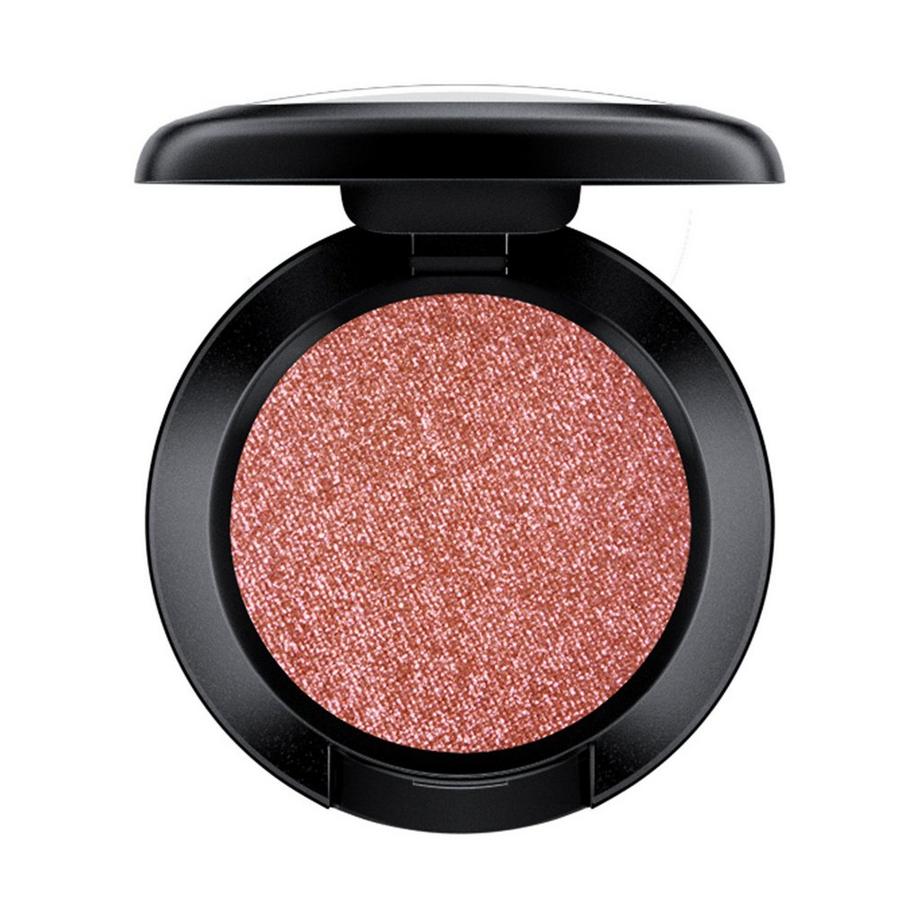 MAC Cosmetics Frost Compact Powder Eye Shadow 