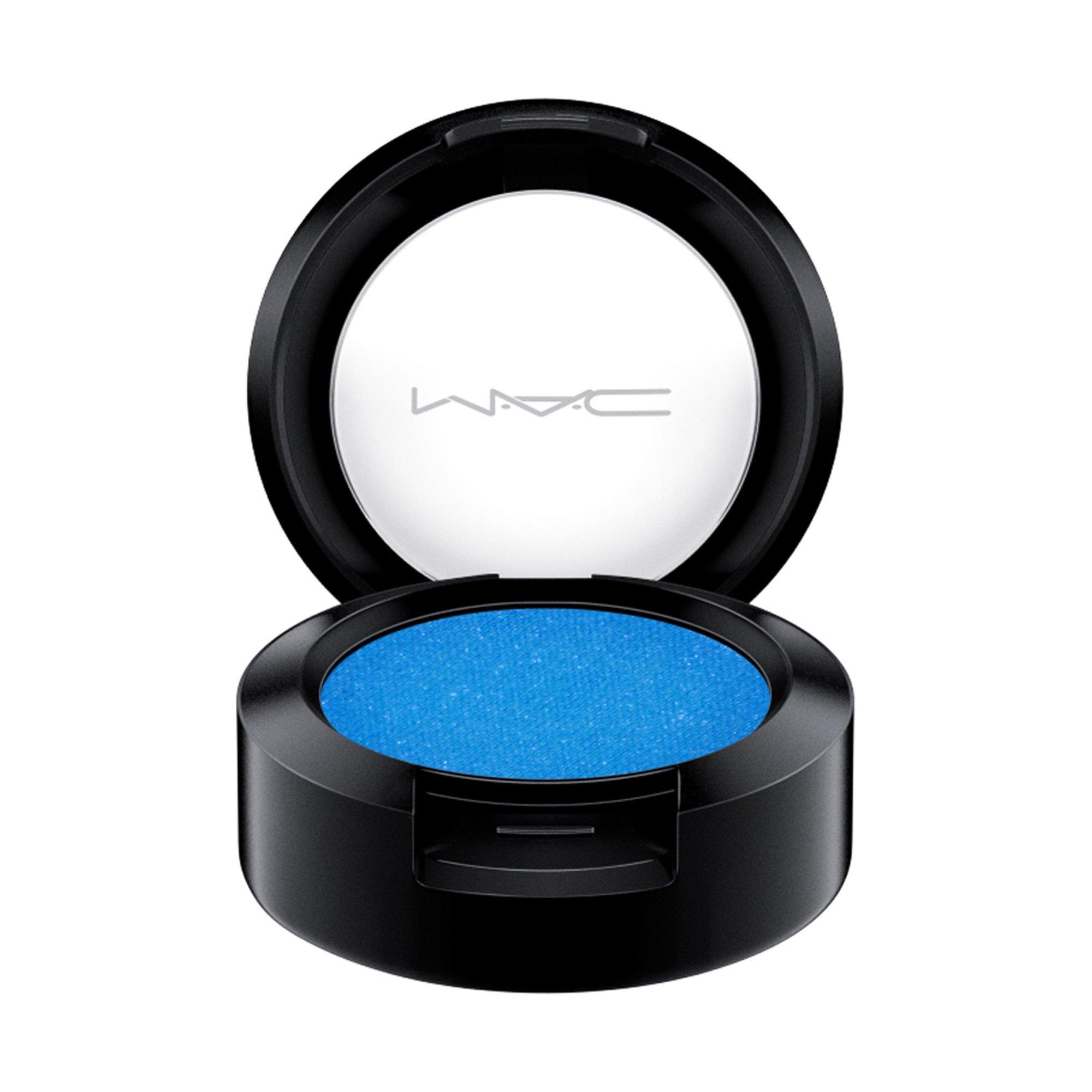 Image of Compact Powder Eye Shadow Damen TRIENNIAL WAVE #MIX#00241/1.5g