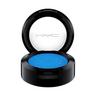 MAC Cosmetics Veluxe Pearl Compact Powder Eye Shadow 